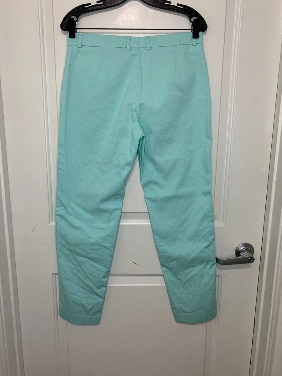 Euro 44 pants size sale