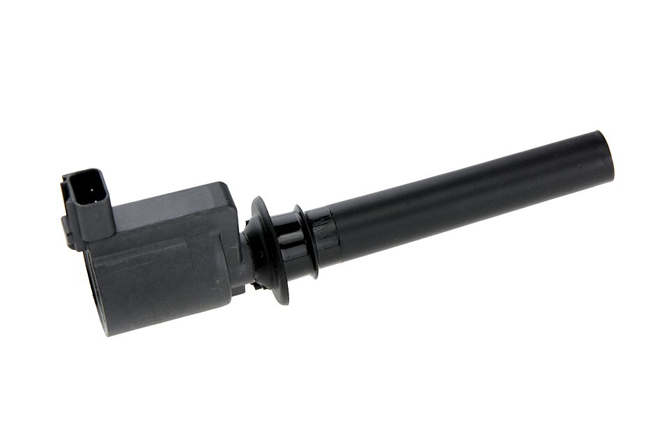 Bobine d'allumage AJ0318100 pour réparer le ralenti de Mazda MPV II