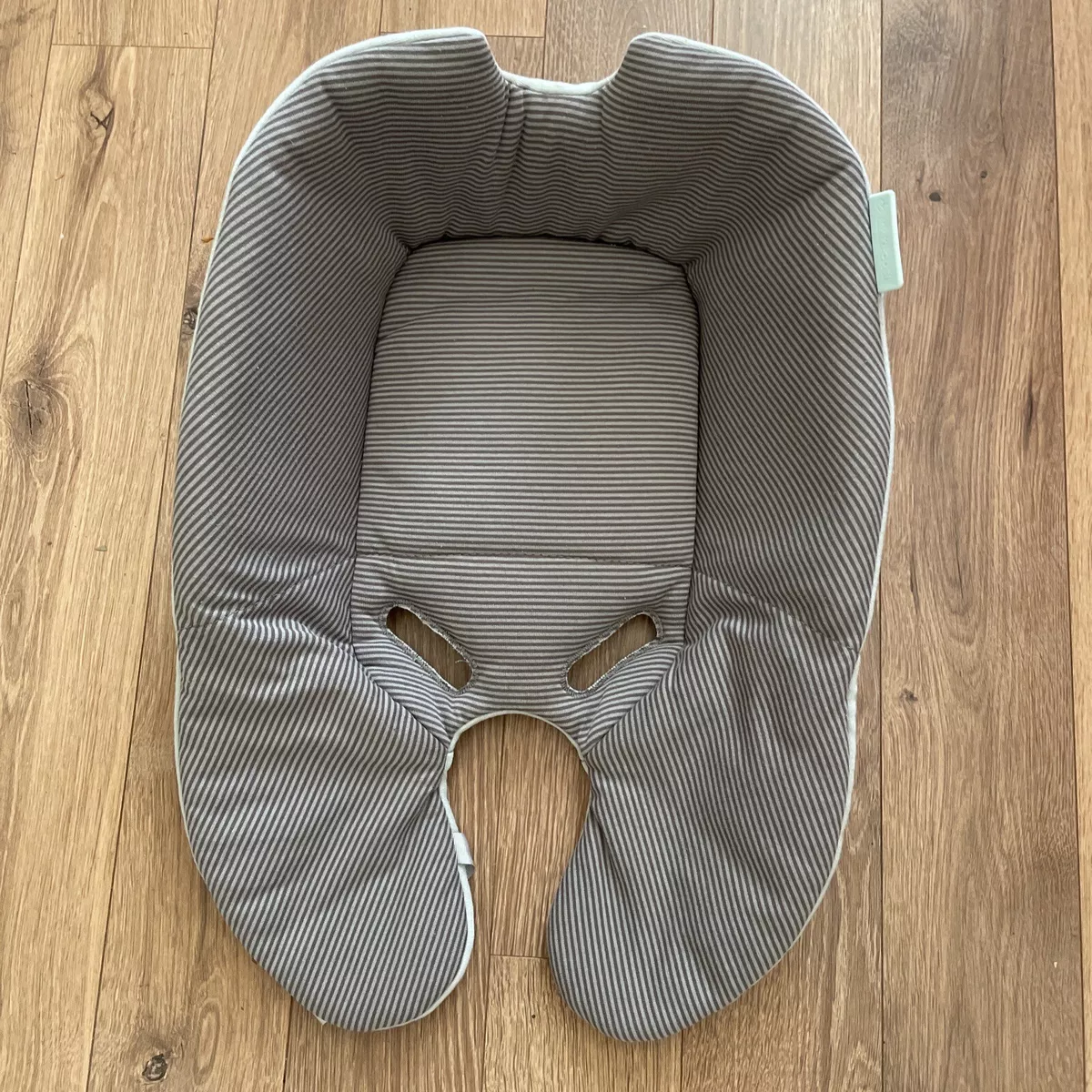 Maxi cosi pebble newborn sale