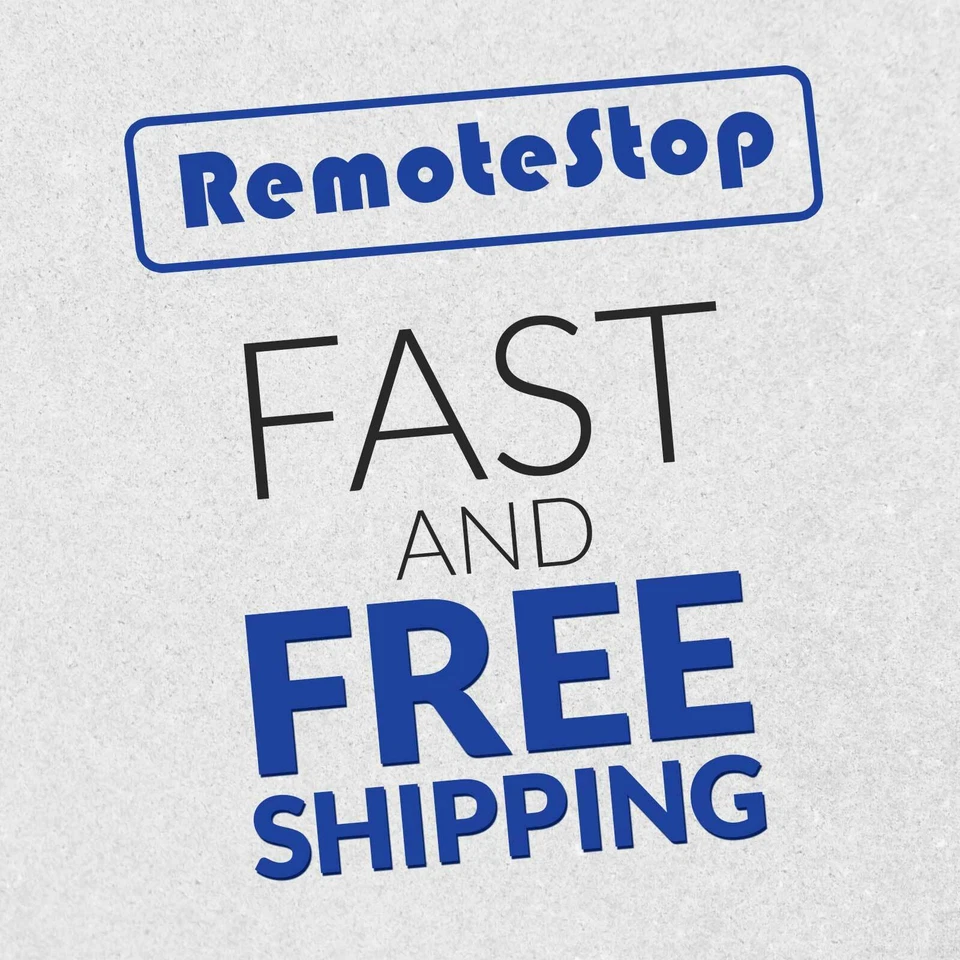 2 For 2012 2013 2014 2015 2016 Chevrolet Silverado 1500 2500 35 Remote Key Fob Foto 4 de 4