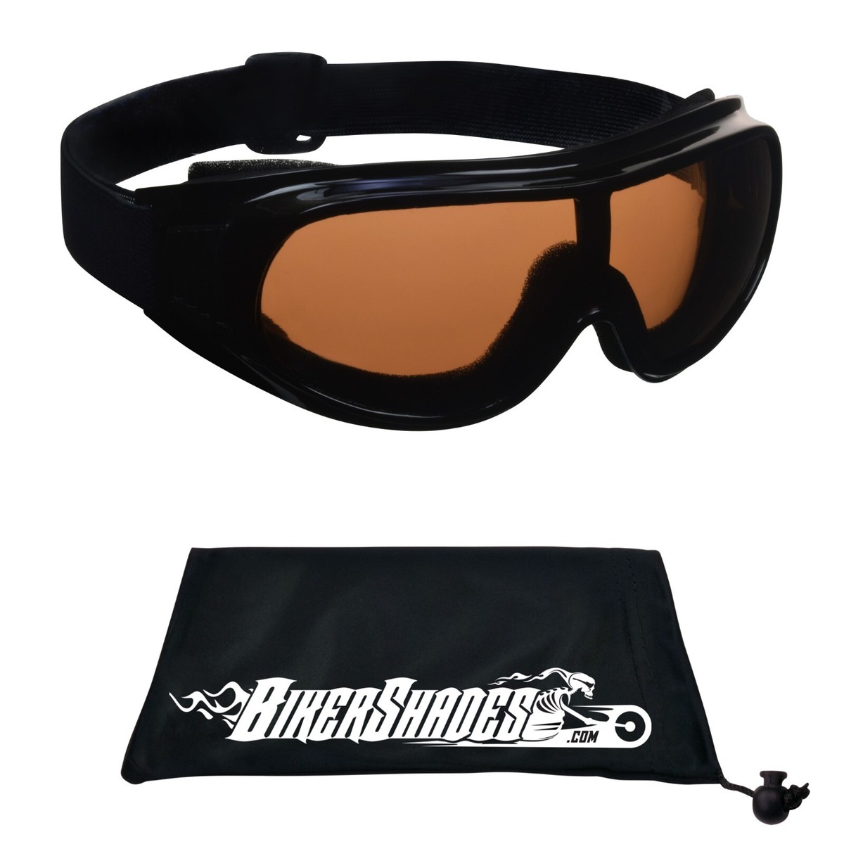solid gear metal 4 4: Guns of the Patriots [Special Edition] DJIG2 Grösse:S (51-54cm) and other corners of Trek Domane AL 4