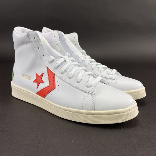 rayguns pro leather