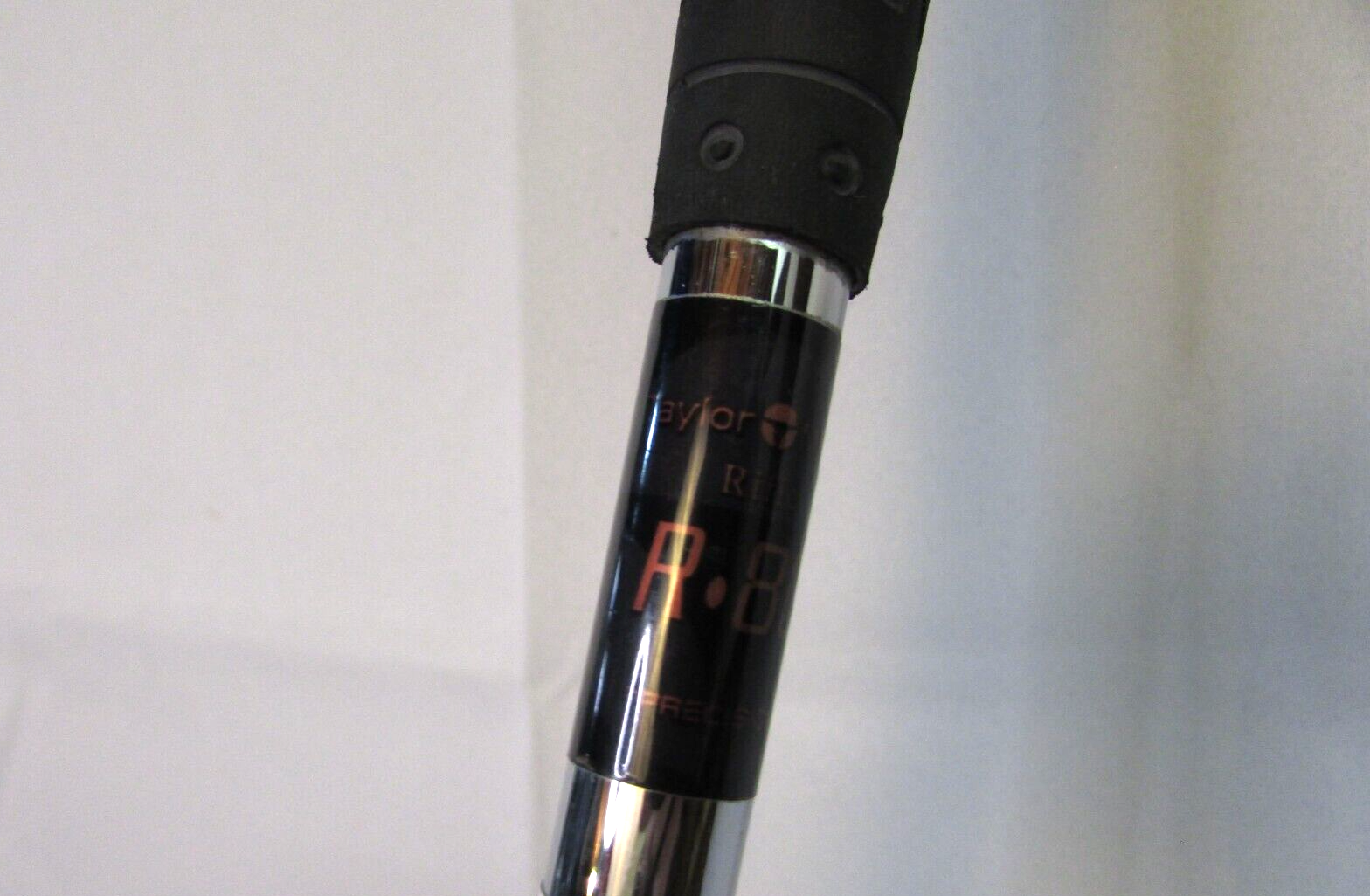Picture 8 of 10