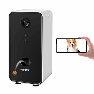 ebay dog camera