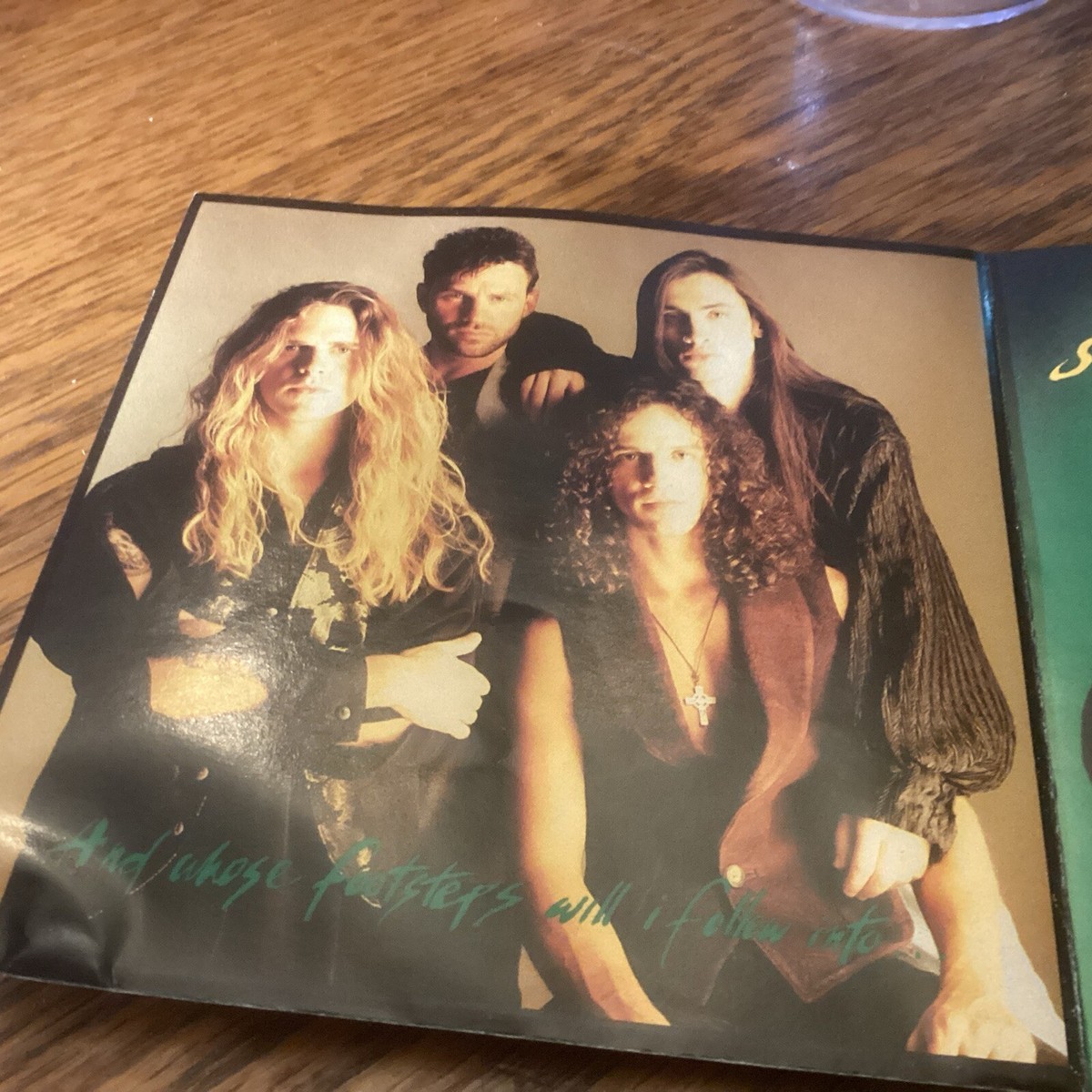 (CD)III Sides to Every Story (Jewel Box)／Extreme Amazon.com: III Sides To Every Story: CDs & Vinyl