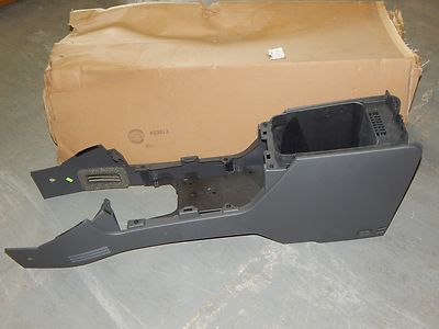 poorehitemore ZX7 L1 & L2 Restoration Projects | Page 2 | Kawasaki Ninja ZX Forum