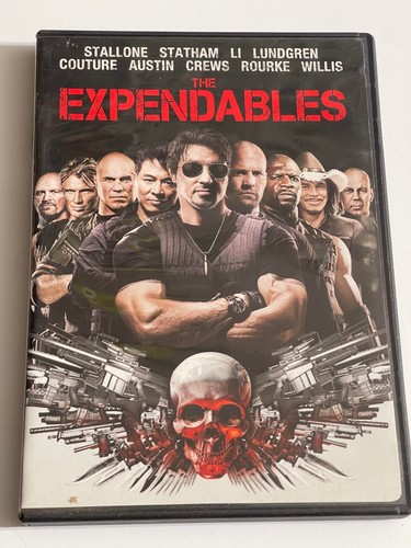 š¢ Action š¬ DVD Movie Lot Huge Selection Cheap Sale Pick Choose Flat Rate Ship - Picture 62 of 240