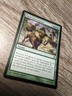 MTG Fated Intervention Born of the Gods 121/165 Regular Rare