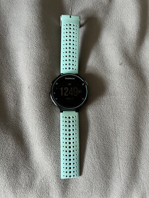 garmin forerunner 235 gumtree