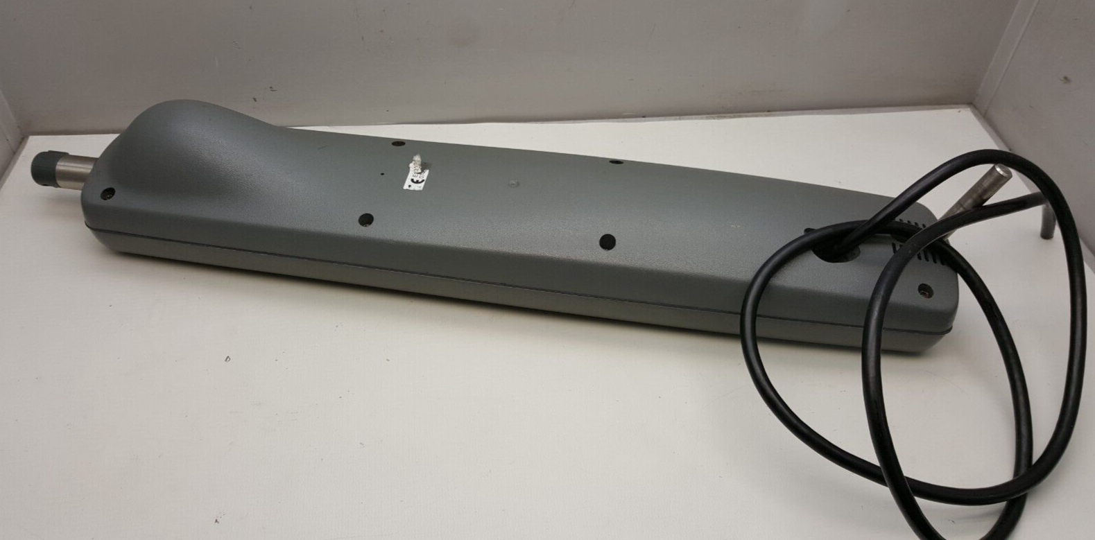 Raymarine ST1000+ Tiller Pilot eBay