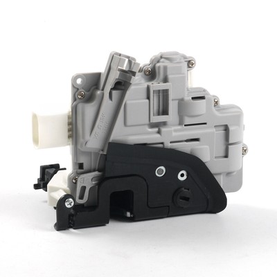 Rear Right Door Lock Actuator Latch RH For Audi A4 B8 Allroad A5 Q7 VW Passat B6