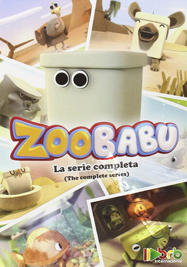a　K2C　ENTERTAINMENT　DVD　BOX　米盛V DVD a K2C ENTERTAINMENT DVD BOX 米盛Ⅴ [DVD4枚組BOX]【完全生産
