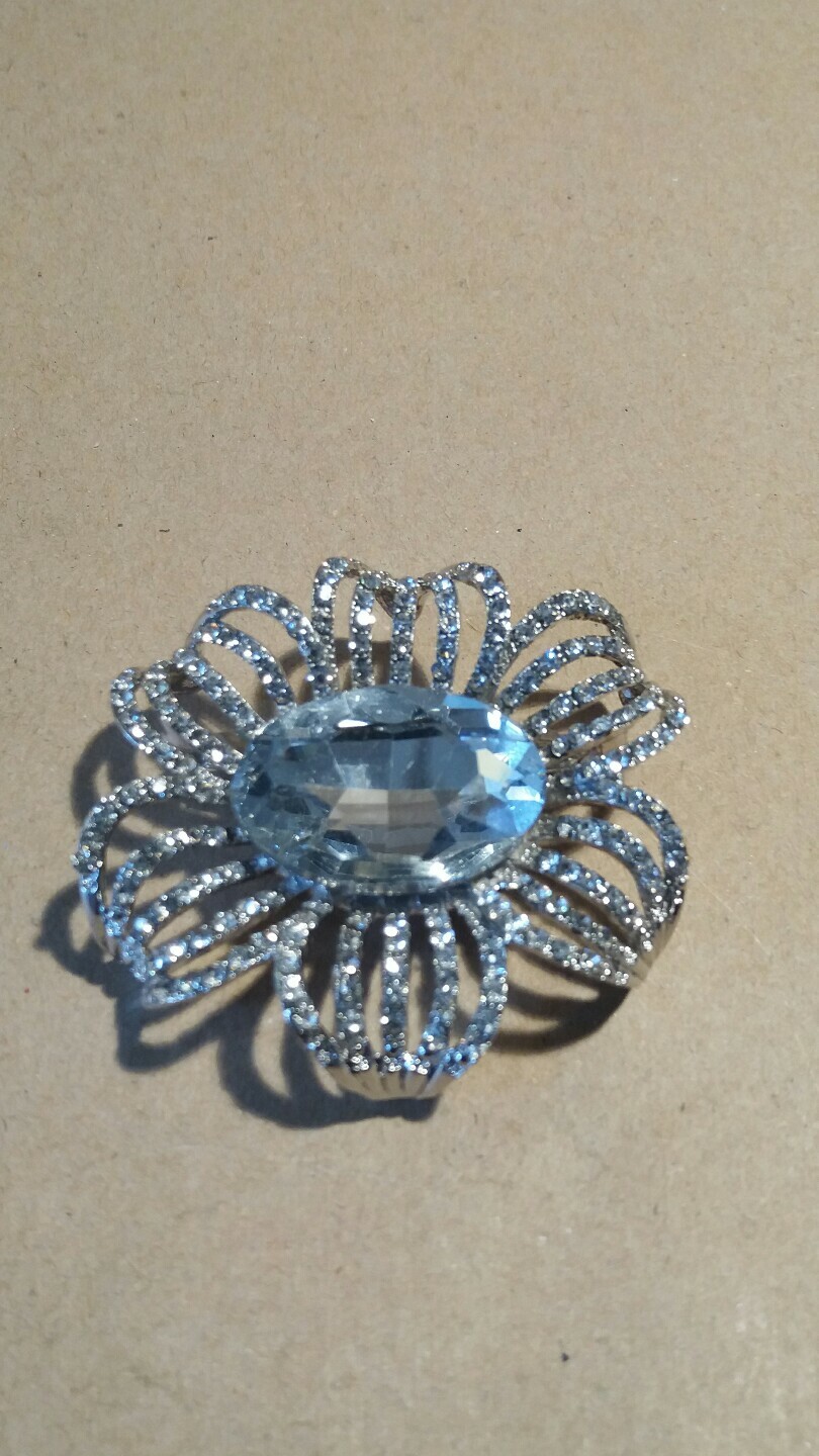 Picture 2 of 4