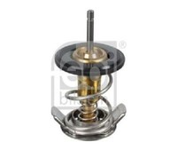 Original Febi Bilstein Thermostat KüHlmittel 104868 FüR Land Rover