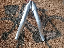 Vintage Road Bike Brake Levers DIA COMPE  K77