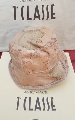 التعرية نصف الكرة الأرضية سفينة حربية cappellini alviero martini miglior  prezzo - livetodothis.com