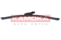 29007 Kamoka Wischblatt FüR AUDI,BMW,CUPRA,MERCEDES-BENZ,SEAT,SKODA,VW