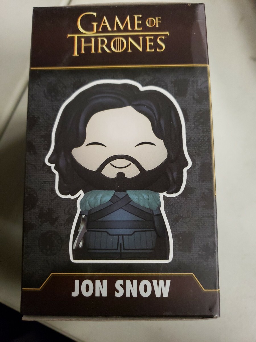 (未使用･未開封品)Funko - Figurine Game of Thrones - Drogon et Daenerys Pop Rides 15cm - 0849803072353 Amazon.com: POP Rides: Game of Thrones - Daenerys On Fiery