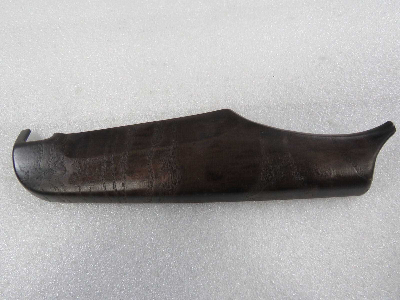 2016 Maserati Quattroporte, LH, Dash Wood Trim, Used, P/N 670015095