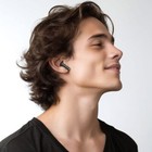 Foto 4 di 4