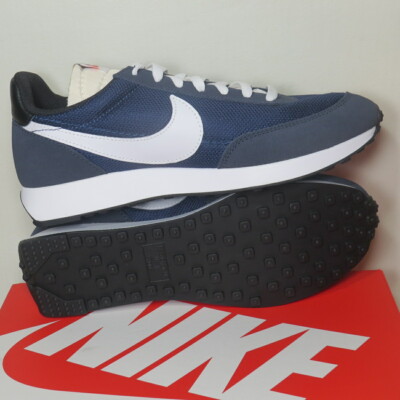 Nike Air Tailwind 79 Sneakers Dark Obsidian Blue 487754-406 Nike Air Tailwind 79 Sneakers Dark Obsidian Blue 487754-406