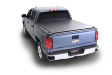 Truxedo 572001 Truxedo Lo Pro Qt Tonneau Cover Truxedo 572001 Truxedo Lo Pro Qt Tonneau Cover