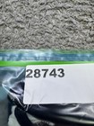 Foto 11 di 11