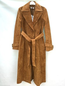 zara suede fringe jacket