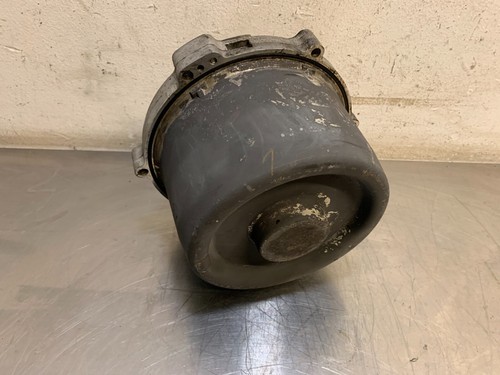 Land Rover Range Rover L322 4.4 V8 Petrol ALTERNATOR 401110652 - Picture 5 of 7