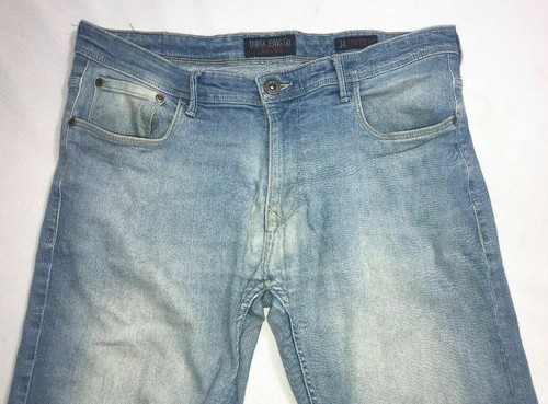 Men's DNMX Jeans Co. Denim Pants Size 