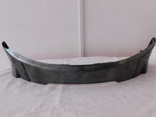 Tornado Aircraft RB199 Jet Engine Upper Moving Shroud Titanium Fairing [PL20]