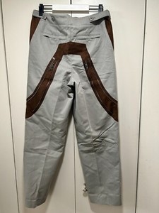 Kiko Kostadinov Pants | eBay Kiko Kostadinov Pants | eBay