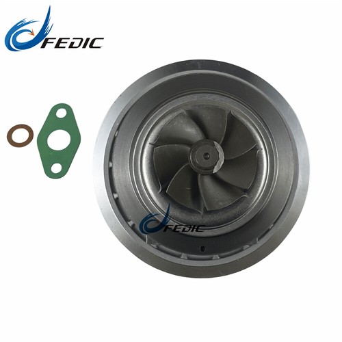 06H145702G for Audi A4 A5 A6 Q5 / Seat Exeo 2.0 TFSI MFS Turbo cartridge CHRA - Picture 7 of 8