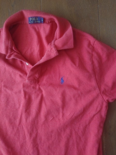 Bild 3 von 4