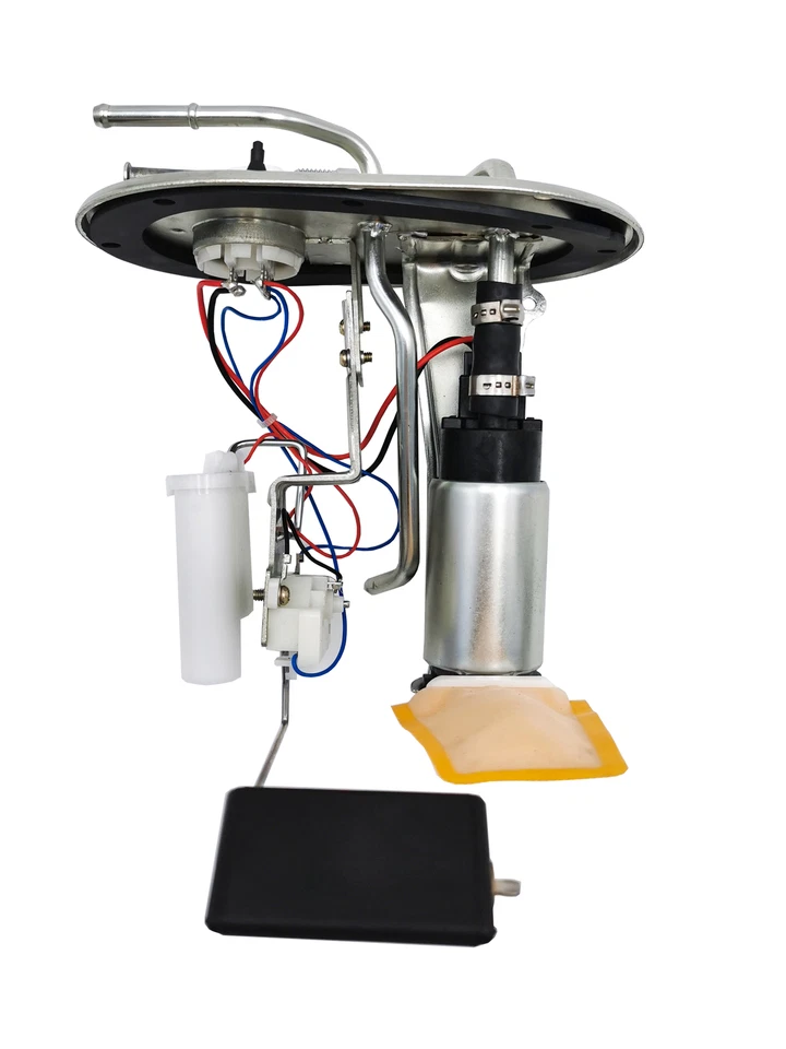 Conjunto de módulo de bomba de combustible para 96-92 Lexus ES300 Toyota Avalon Camry Foto 2 de 4