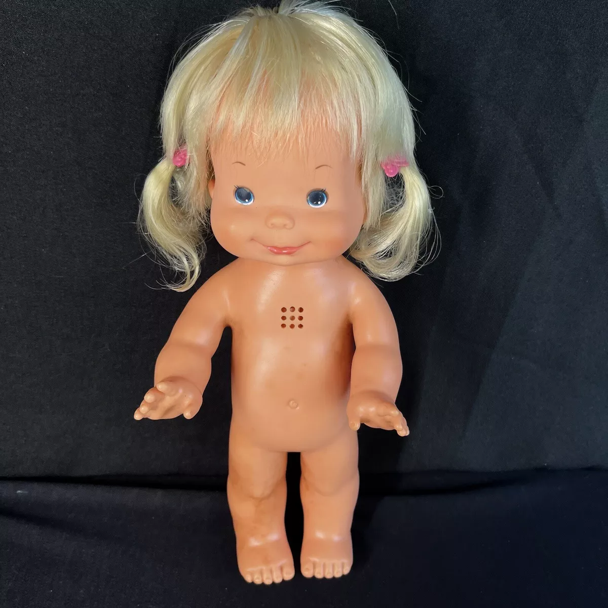Whoopsie doll cheap