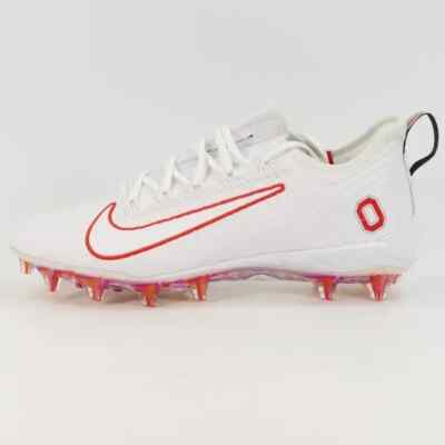 Nike Alpha Huarache 7 Pro LW SMU 'Ohio State Buckeyes' BV0862-109