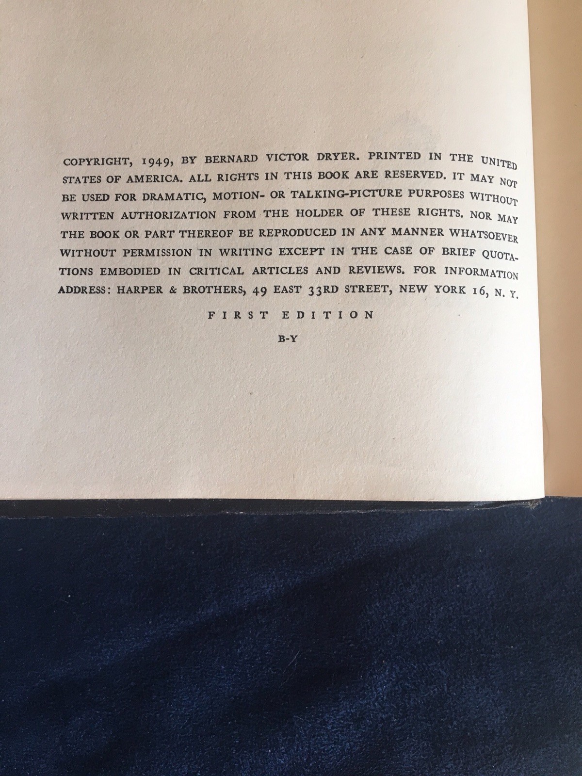 Picture 6 of 10