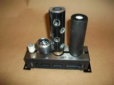 PIAB M50 M50B6-EN VACUUM PUMP  USED