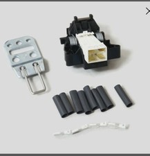 Electrolux Latch Assembly Service WC 5304525218 For Frigidaire Dishwasher