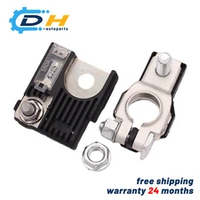 180A Battery Fusible Link w/Positive Battery Terminal for HYUNDAI SANTA FE 3.3L