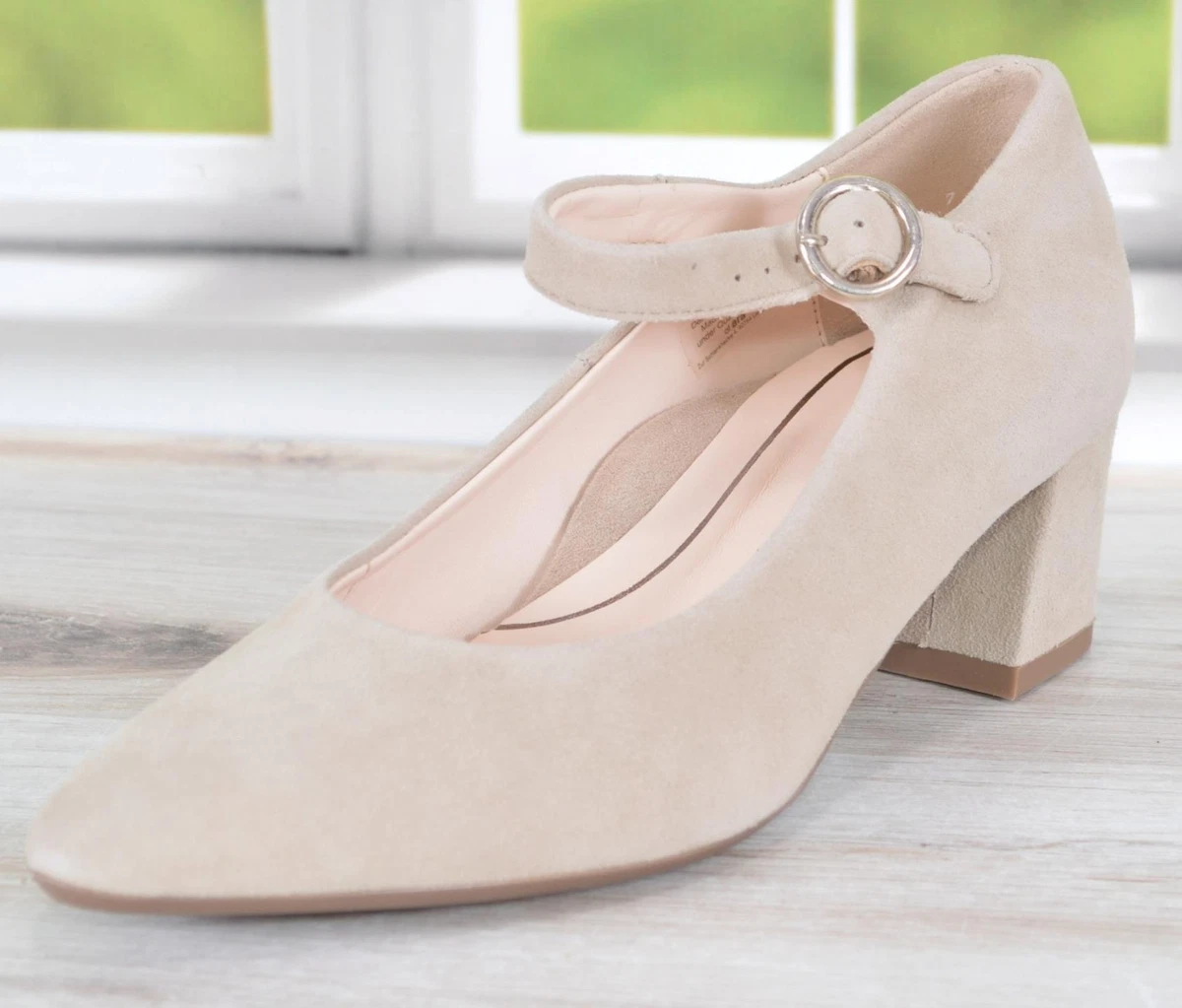 Ara mary jane shoes hot sale