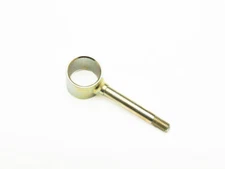 For 1992-1995 Porsche 968 Stabilizer Bar Link Front OE Supplier 79241KC 1993