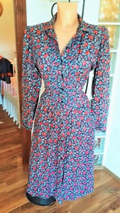 worst dressed sag 2019