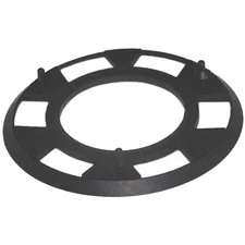 Fuel Pump Tank Seal for NSX, RL, Integra, Prelude, Civic, CL, TL+More PTS2011