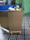 Foto 5 di 8