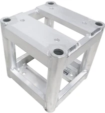 ProX XT-BT1201MK2 1' Ft. BoltX 12" inch Box Truss Segment | 3mm Wall