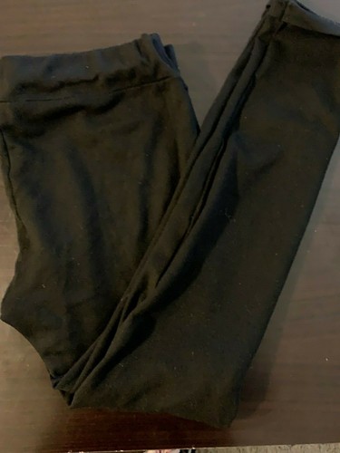Dorothy Perkins Black Euro Size 16/US 