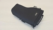 Think Tank Digital Holster 30 Expandable Camera Case Shoulder Bag Black NO STRAP