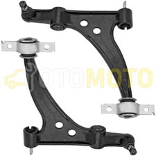 Triangle de suspension Alfa Romeo 2000